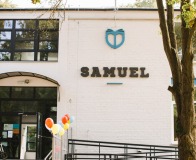 dzien-Samuela-1