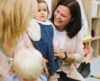 pasowanie-kadra-15