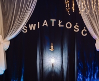 Swiatlosc-11