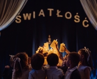 Swiatlosc-23